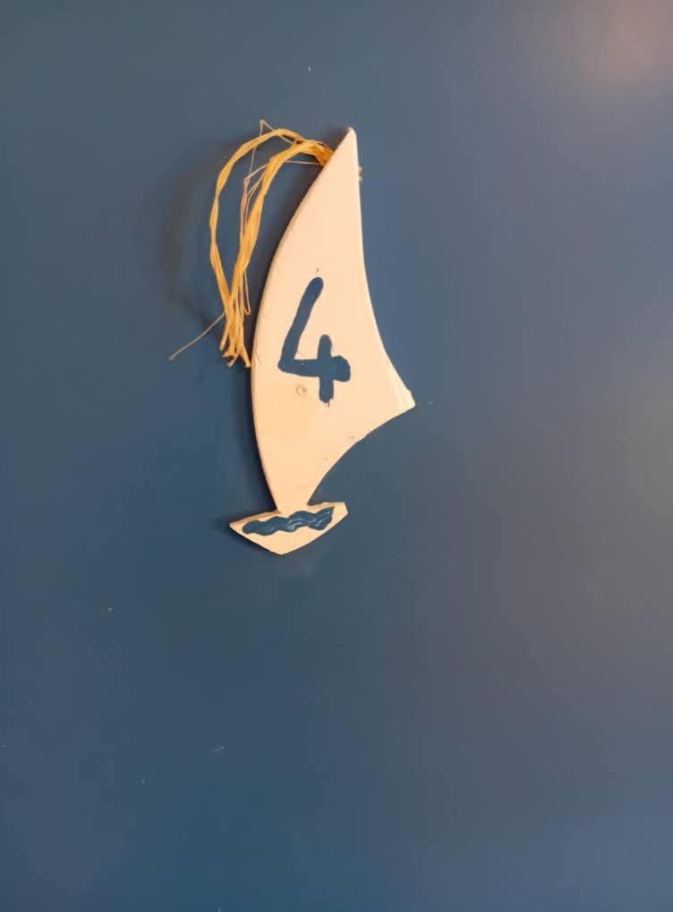 Hotel Assini Beach トロン エクステリア 写真
